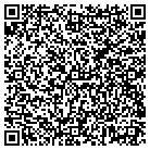 QR code with Allergy & Asthma Center contacts