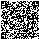 QR code with Ted-Dee Bear Septic contacts