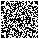QR code with Reynoldsware contacts