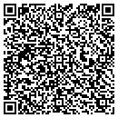 QR code with Mina Design & Tailor contacts