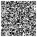 QR code with AZ Tech Automation contacts