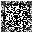 QR code with Downs Lake Resort contacts