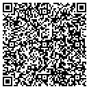 QR code with Compaq Computer Corp contacts