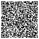 QR code with Jensen Distribution contacts