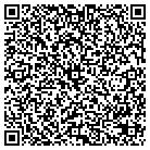 QR code with Jeffs Carpet Cleaning Plus contacts