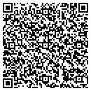 QR code with Maurices contacts