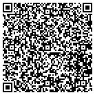 QR code with Gary Mc Cormick Homes contacts