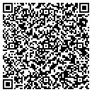 QR code with Restorz It contacts