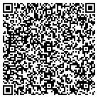 QR code with Cascade Granite & Marble Inc contacts
