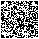 QR code with Mc Kenny Elementary School contacts