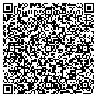QR code with Cabochon Construction & Dev contacts