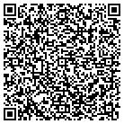 QR code with Longbranch Bar & Grill contacts