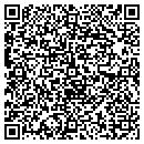 QR code with Cascade Hideaway contacts