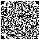 QR code with Queen Anne Christian Church contacts