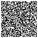 QR code with Andrew C Braff contacts
