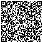 QR code with Evergreen Waste Auditing contacts