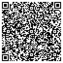 QR code with Karen L Fogarty Rn contacts