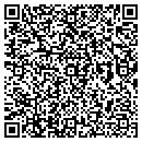 QR code with Boretech Inc contacts