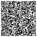 QR code with Camera Shop West contacts