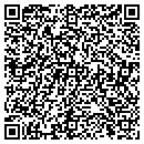 QR code with Carniceria Tampico contacts