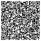QR code with Denny Christenson & Associates contacts