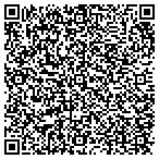 QR code with Self R G Home Inspection Service contacts