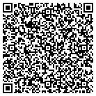 QR code with Advanced Analytical Lab contacts