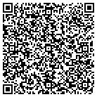 QR code with Polaris Payroll Consulting contacts