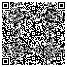 QR code with Liberty Firearms & Optics contacts