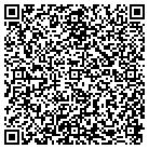 QR code with Gary Hamburgh Photography contacts