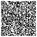 QR code with Rado Leslie PHD Msw contacts