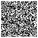 QR code with James Leland Wise contacts