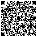 QR code with Hildebrant Signs contacts