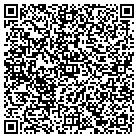 QR code with Belsaas & Smith Construction contacts