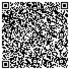 QR code with World Without Motors contacts