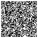 QR code with Rick's Just A Bite contacts