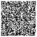 QR code with Q Lube contacts