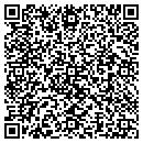 QR code with Clinic View Systems contacts