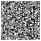 QR code with Definitive Drywall Systems contacts