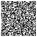 QR code with Comet Roofing contacts