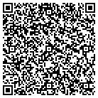 QR code with Hungry Whale Enterprises contacts
