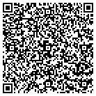 QR code with Craigs Auto Collision Center contacts