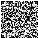QR code with Puffs N Stuff contacts