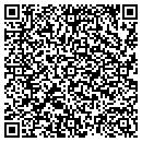 QR code with Witzdam Woodworks contacts