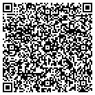 QR code with King Fisher Construction contacts