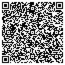 QR code with Black Cat Nursery contacts