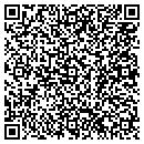 QR code with Nola V Tresslar contacts