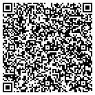 QR code with Good Tern Construction contacts