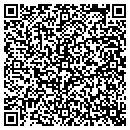 QR code with Northwest Autoglass contacts