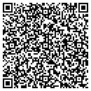 QR code with Weed Control contacts